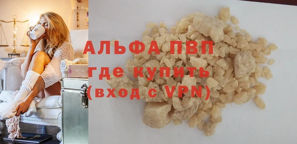 прущие грибы Абдулино
